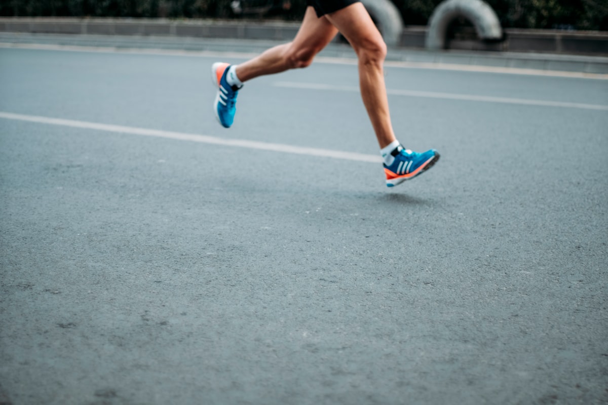 Lifestyle and nutrition integration